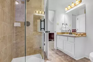 3 Mosaic Point Pl, Spring, TX 77389 - Photo 27