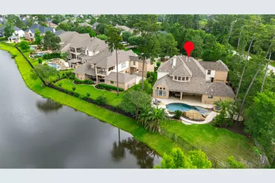 3 Mosaic Point Place, Spring, TX 77389 - Photo 41