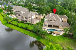 3 Mosaic Point Pl, Spring, TX 77389 - Photo 41