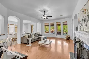 3 Mosaic Point Pl, Spring, TX 77389 - Photo 11
