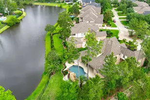 3 Mosaic Point Pl, Spring, TX 77389 - Photo 3