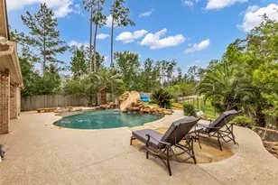 3 Mosaic Point Pl, Spring, TX 77389 - Photo 37