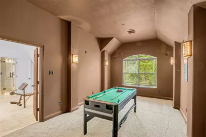 3 Mosaic Point Place, Spring, TX 77389 - Photo 31
