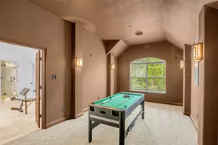 3 Mosaic Point Pl, Spring, TX 77389 - Photo 31