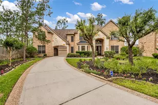 3 Mosaic Point Pl, Spring, TX 77389 - Photo 7