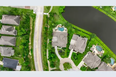 3 Mosaic Point Place, Spring, TX 77389 - Photo 45