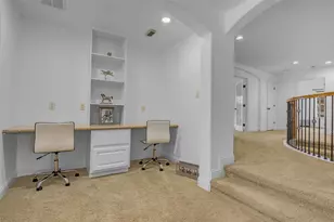 3 Mosaic Point Pl, Spring, TX 77389 - Photo 31