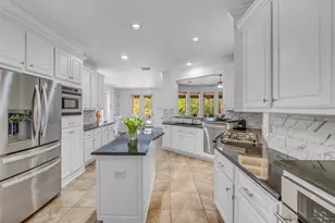 3 Mosaic Point Pl, Spring, TX 77389 - Photo 15