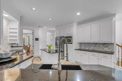 3 Mosaic Point Place, Spring, TX 77389 - Photo 13