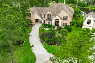 3 Mosaic Point Pl, Spring, TX 77389 - Photo 5
