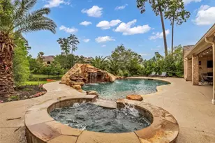 3 Mosaic Point Pl, Spring, TX 77389 - Photo 1