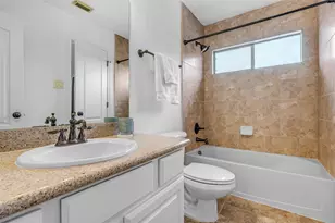 3 Mosaic Point Pl, Spring, TX 77389 - Photo 27