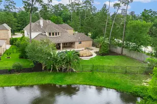 3 Mosaic Point Pl, Spring, TX 77389 - Photo 43