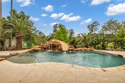 3 Mosaic Point Place, Spring, TX 77389 - Photo 33