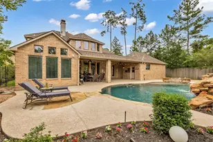 3 Mosaic Point Pl, Spring, TX 77389 - Photo 39