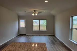 14930 Dane Ct, Montgomery, TX 77316 - Photo 7