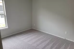 14930 Dane Ct, Montgomery, TX 77316 - Photo 13