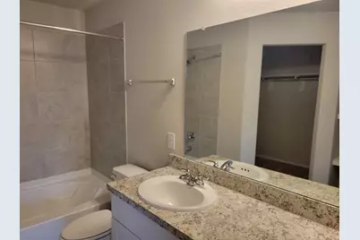 14930 Dane Ct, Montgomery, TX 77316 - Photo 17