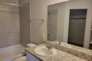 14930 Dane Ct, Montgomery, TX 77316 - Photo 17
