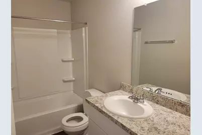 14930 Dane Ct, Montgomery, TX 77316 - Photo 9