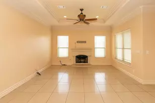 7 Stonebrook Ct, Beaumont, TX 77706 - Photo 21