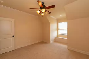 7 Stonebrook Ct, Beaumont, TX 77706 - Photo 31