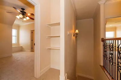 7 Stonebrook Court, Beaumont, TX 77706 - Photo 25