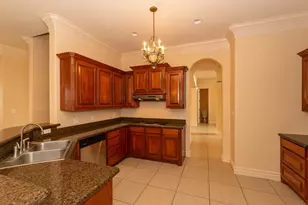 7 Stonebrook Ct, Beaumont, TX 77706 - Photo 17