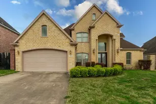 7 Stonebrook Ct, Beaumont, TX 77706 - Photo 1