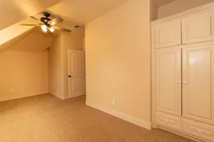 7 Stonebrook Ct, Beaumont, TX 77706 - Photo 33