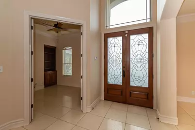 7 Stonebrook Court, Beaumont, TX 77706 - Photo 3