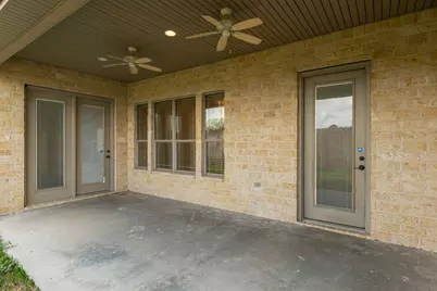 7 Stonebrook Court, Beaumont, TX 77706 - Photo 35