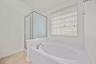 2727 Hidden Landing Dr, Pearland, TX 77584 - Photo 17