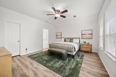 2727 Hidden Landing Drive, Pearland, TX 77584 - Photo 15