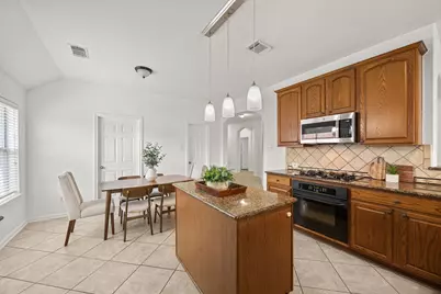 2727 Hidden Landing Drive, Pearland, TX 77584 - Photo 7