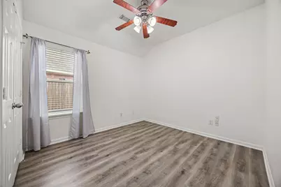 2727 Hidden Landing Drive, Pearland, TX 77584 - Photo 19