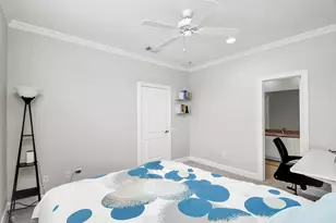 5443 Kansas St, Houston, TX 77007 - Photo 21