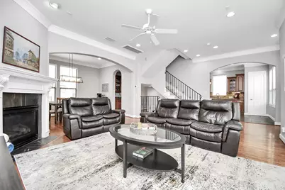 5443 Kansas Street, Houston, TX 77007 - Photo 9