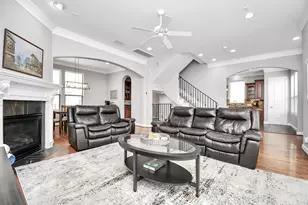 5443 Kansas St, Houston, TX 77007 - Photo 9