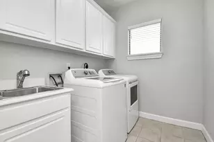 5443 Kansas St, Houston, TX 77007 - Photo 23