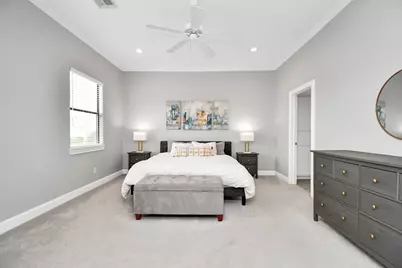 5443 Kansas Street, Houston, TX 77007 - Photo 17