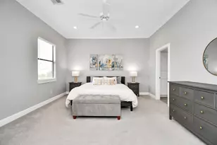 5443 Kansas St, Houston, TX 77007 - Photo 17
