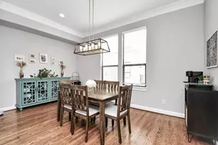 5443 Kansas St, Houston, TX 77007 - Photo 15