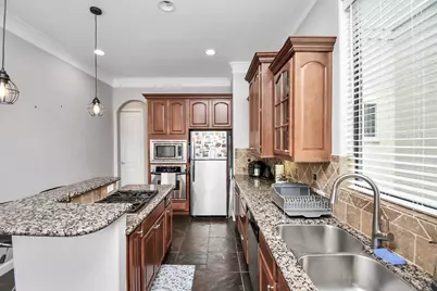 5443 Kansas Street, Houston, TX 77007 - Photo 11