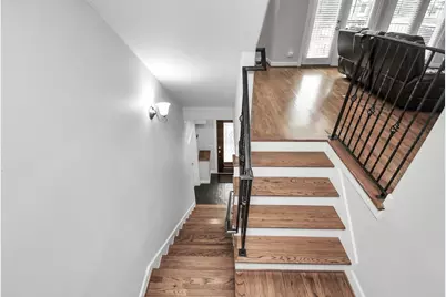 5443 Kansas Street, Houston, TX 77007 - Photo 5