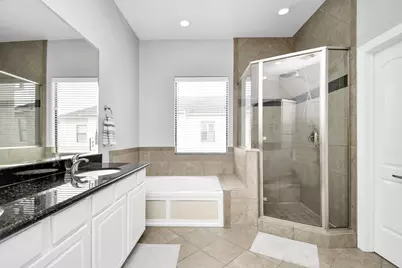 5443 Kansas Street, Houston, TX 77007 - Photo 19