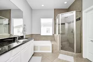 5443 Kansas St, Houston, TX 77007 - Photo 19