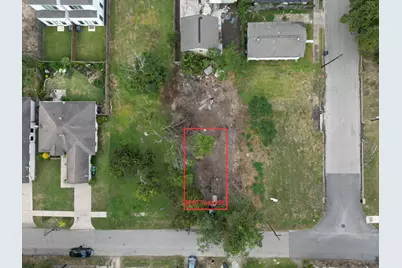 3215 Tuam Street, Houston, TX 77004 - Photo 1
