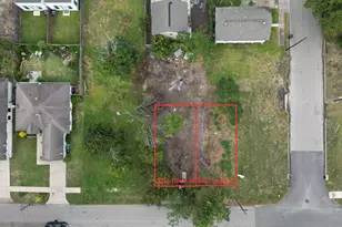 3215 Tuam St, Houston, TX 77004 - Photo 3