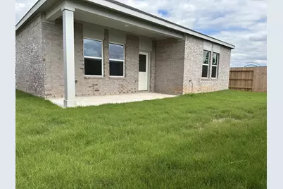 1140 Sunlit Circle, Brookshire, TX 77423 - Photo 15
